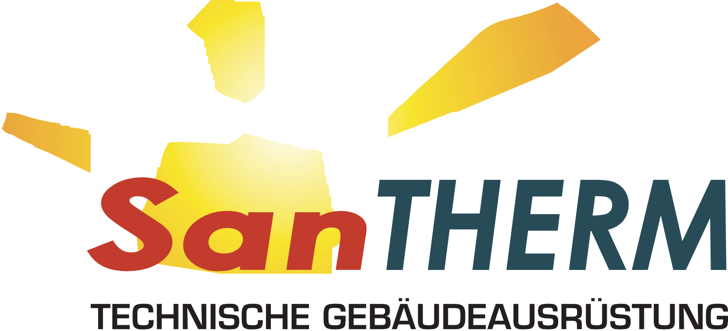 Logo santherm 2022 vers 15 