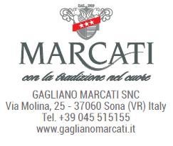 MARCATI
