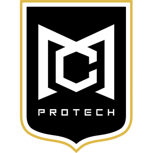 MC PROTECH