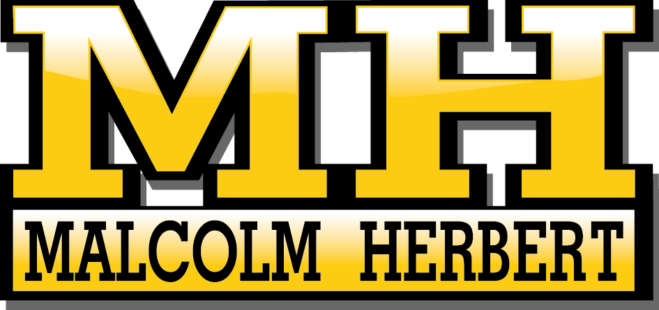 MH MALCOLM HERBERT 01