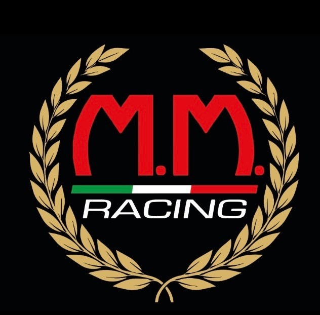 MMRACING