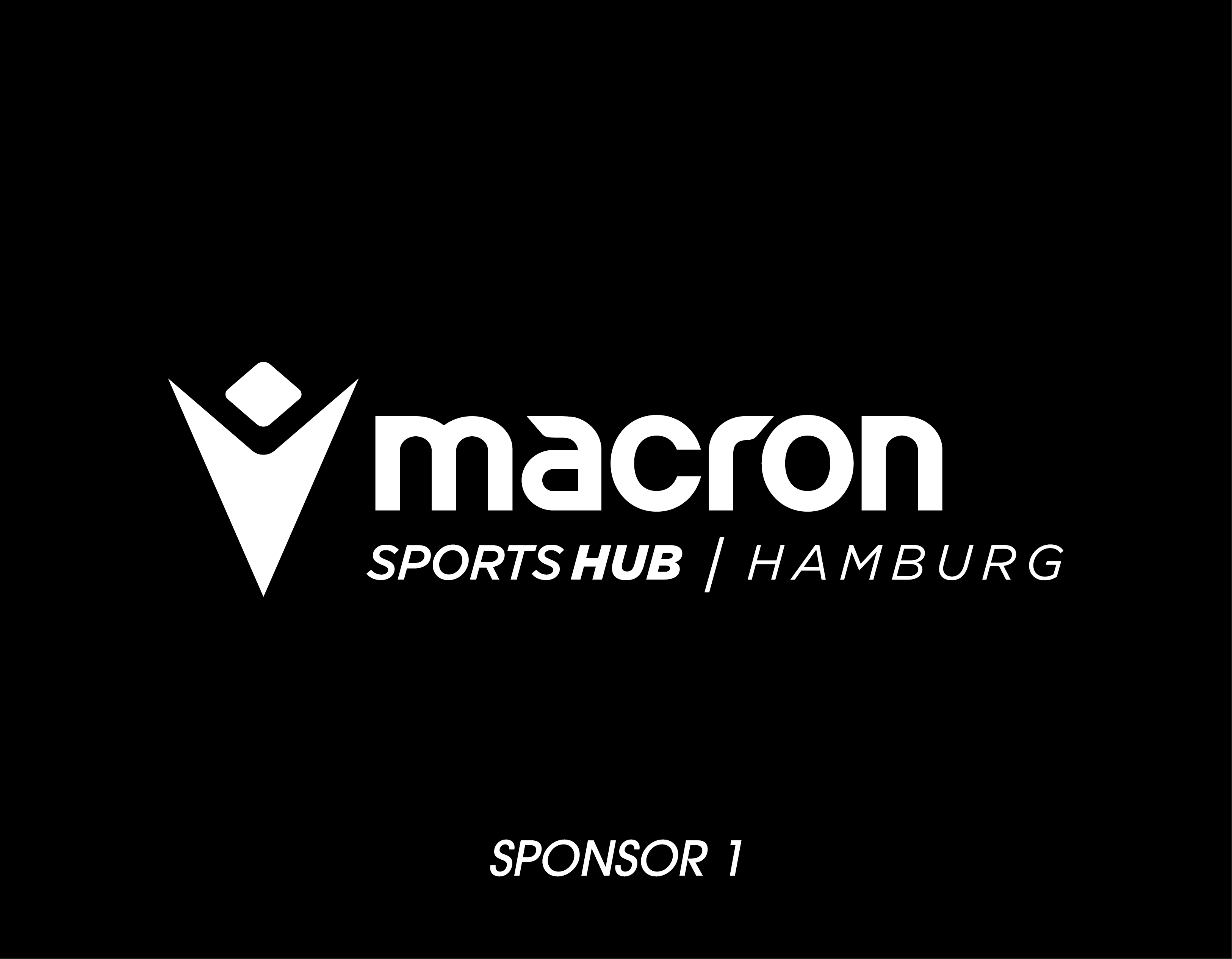 MSH Sponsor 1 3