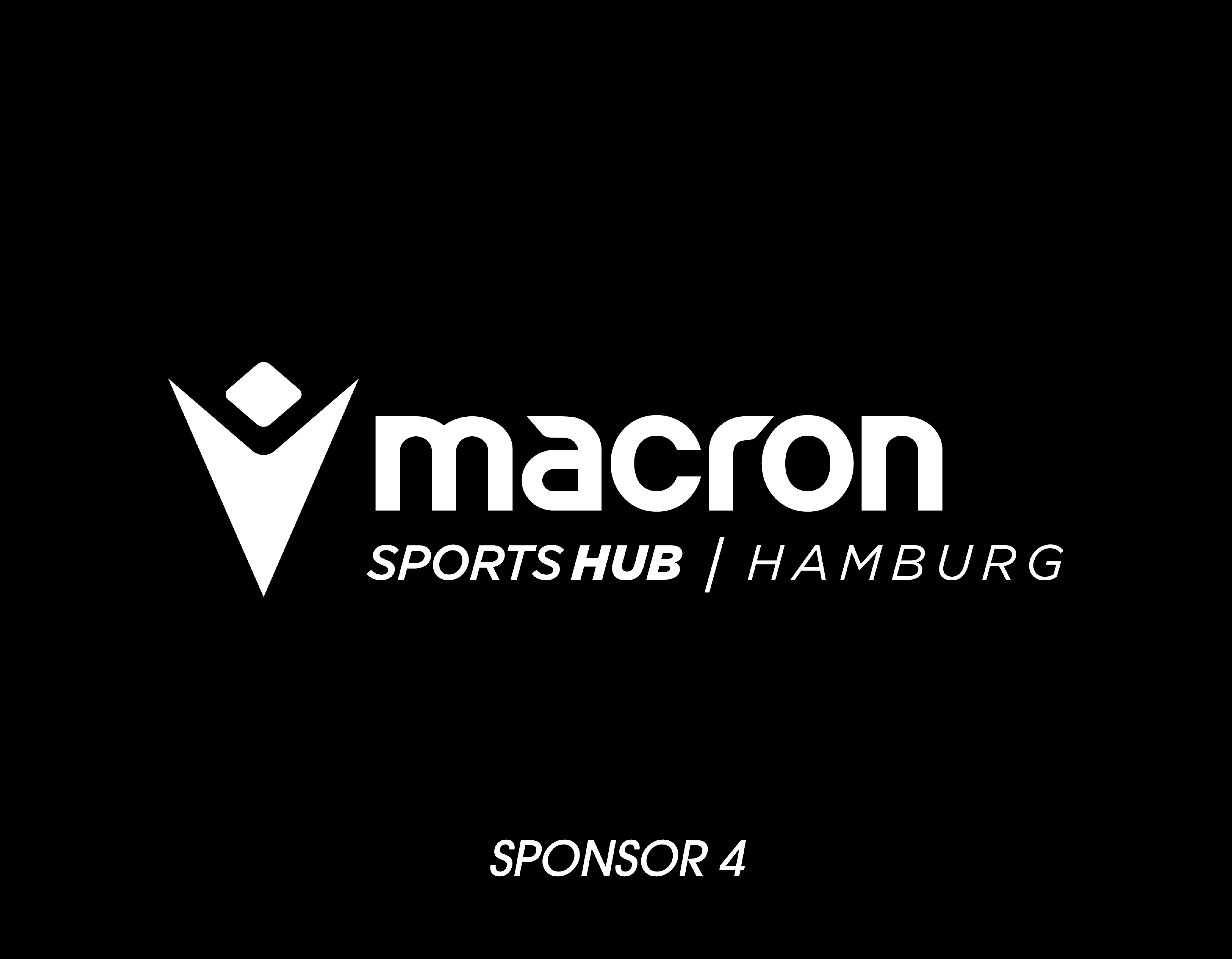 MSH Sponsor 4b 2