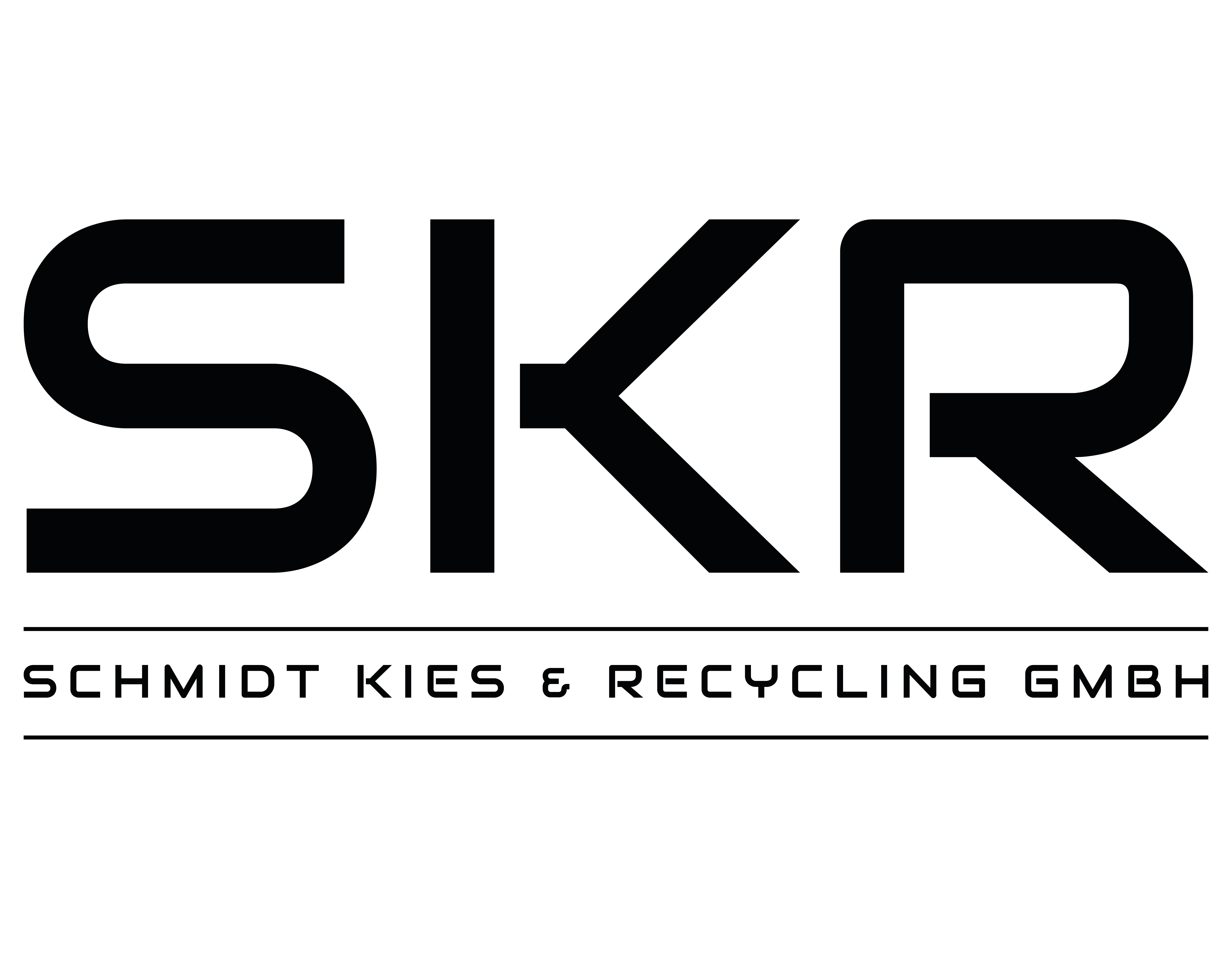 MSH Sponsor Rickling SKR