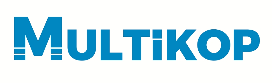 MULTIKOP 2025