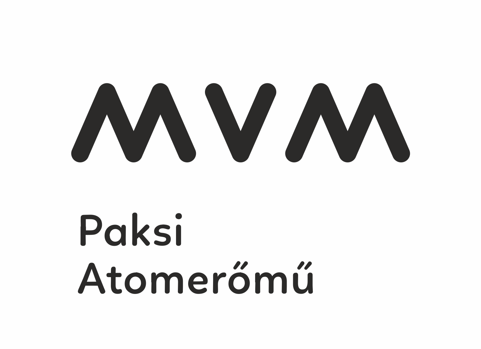 MVM Paksi