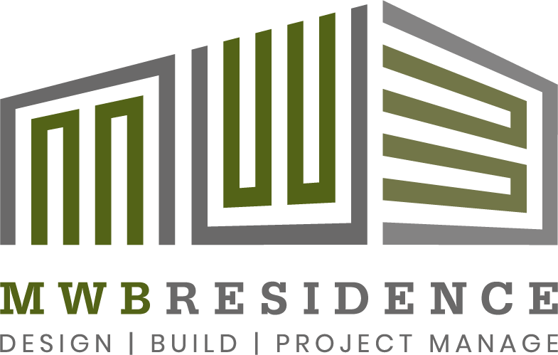 MWB Residence   Mawdesley CC VECTOR 