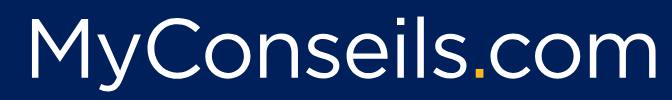 MY CONSEIL