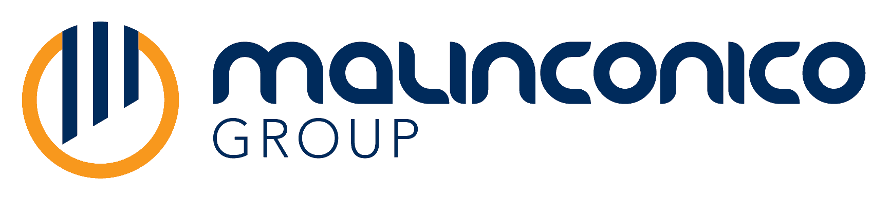 Malinconico colorato