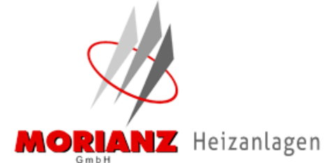 Morianz Sponsor 1