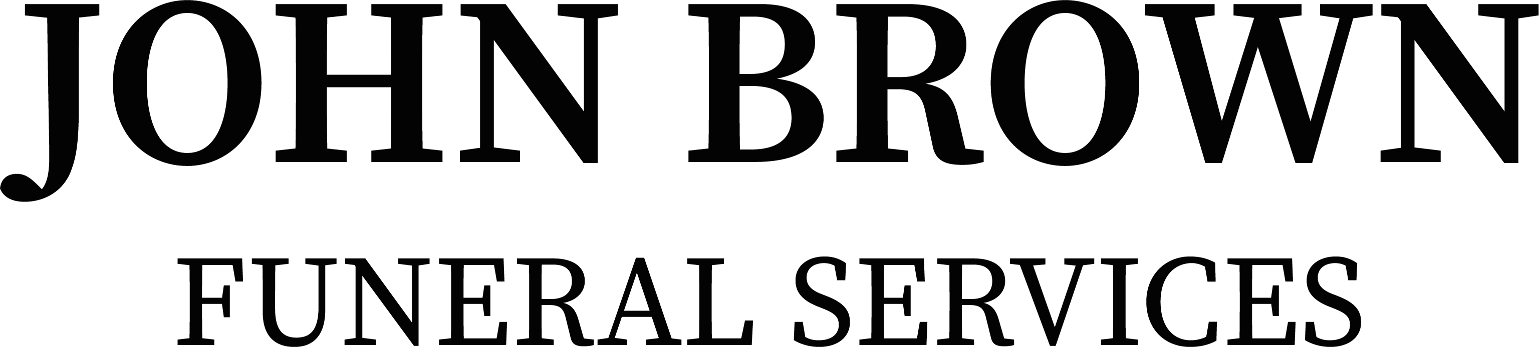 MulbartonLadies JohnBrown