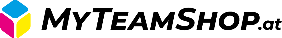 MyTeamShop Logo 01 6