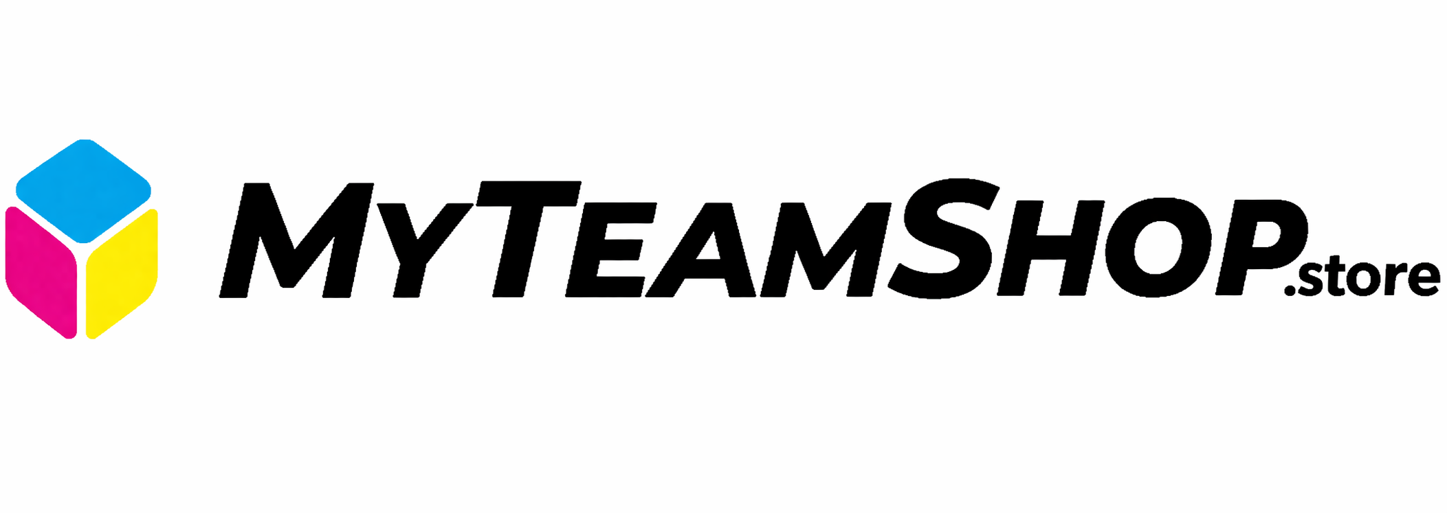 MyTeamshop.storelogo 1