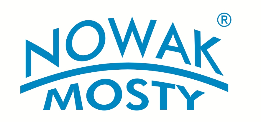 NOWAK MOSTY 2025