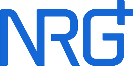 NRG MAGLIA BIANCA 15x10cm