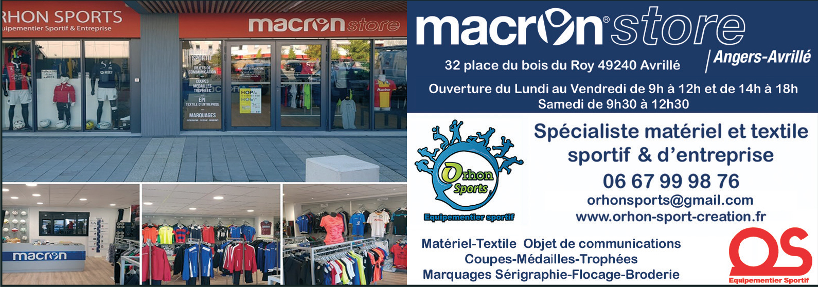 Nouveau visuel 2022 carte ORHON Sports 1  16