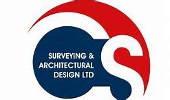 OIP.r55lM9KeooCSdf35oXUDJgAAAA