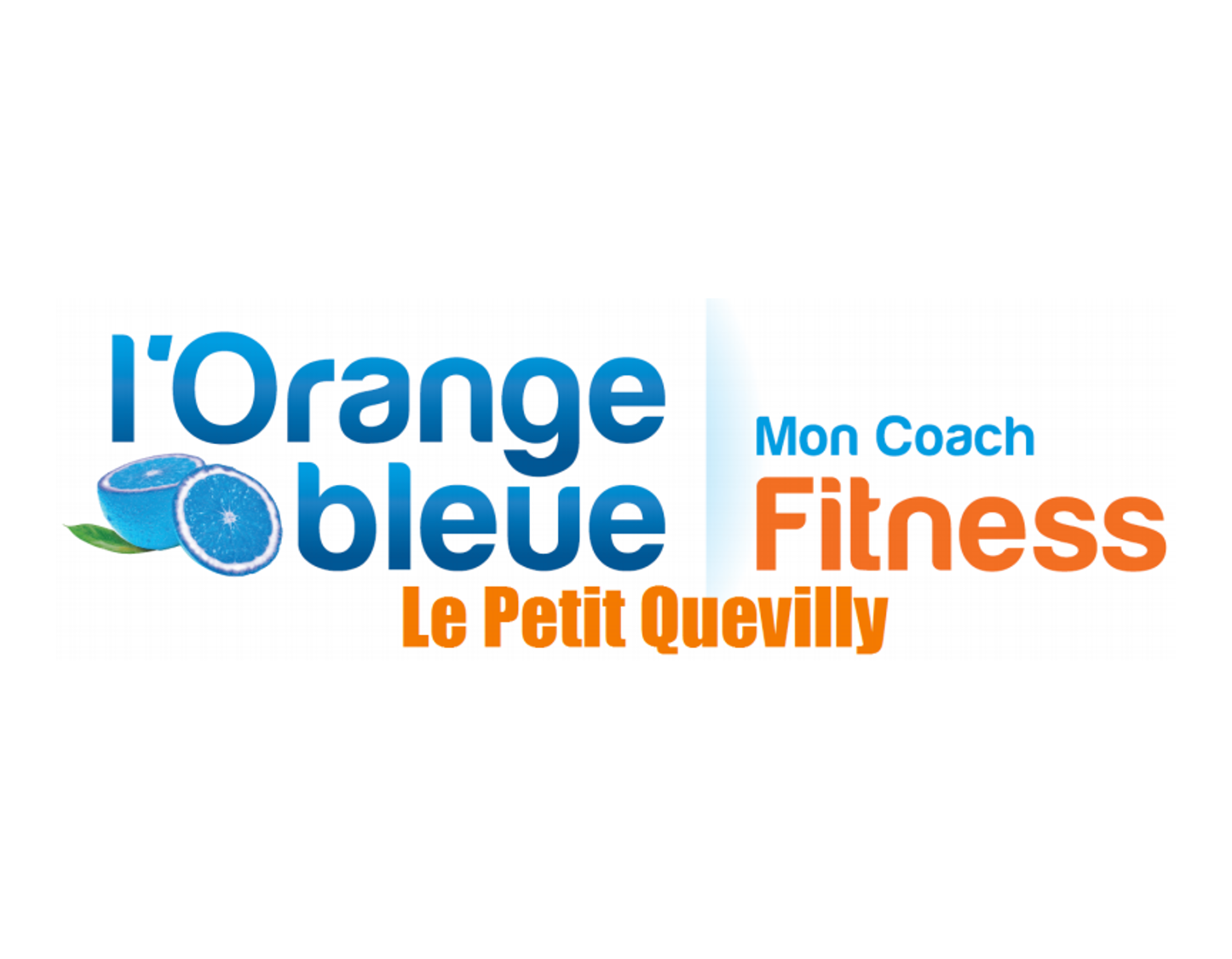 ORANGE BLEUE COURONNAIS