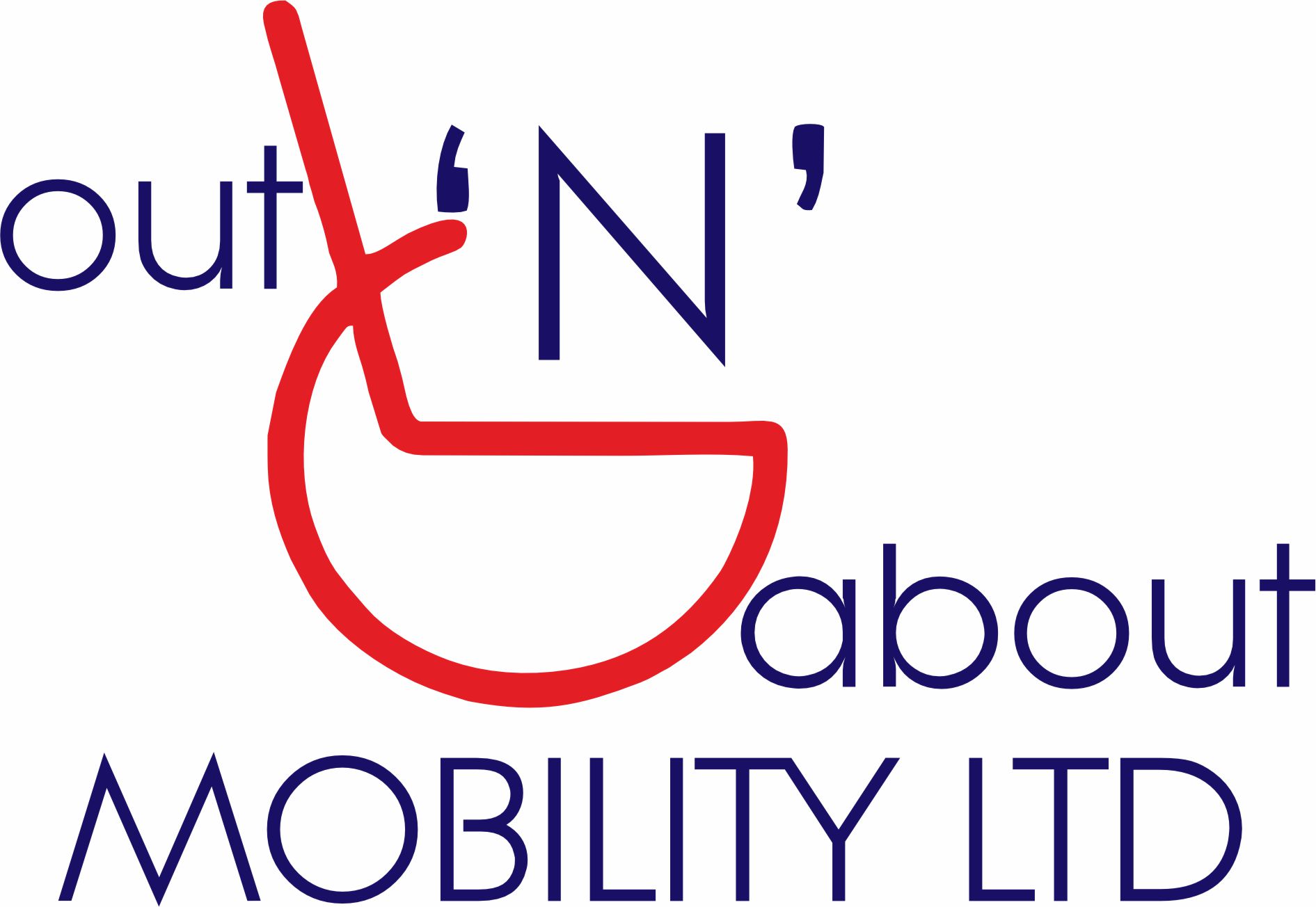 OUT N ABOUT BLUE LOGO JPEG