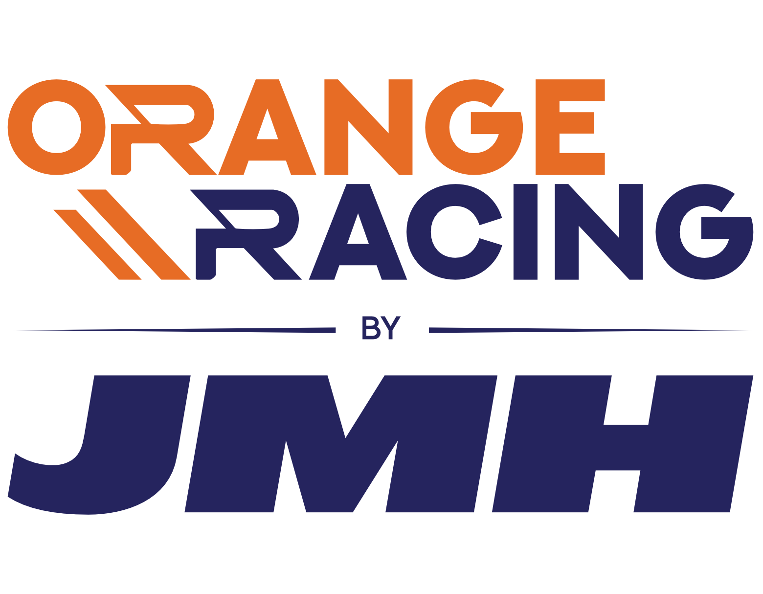 Orange racing 1560x1214