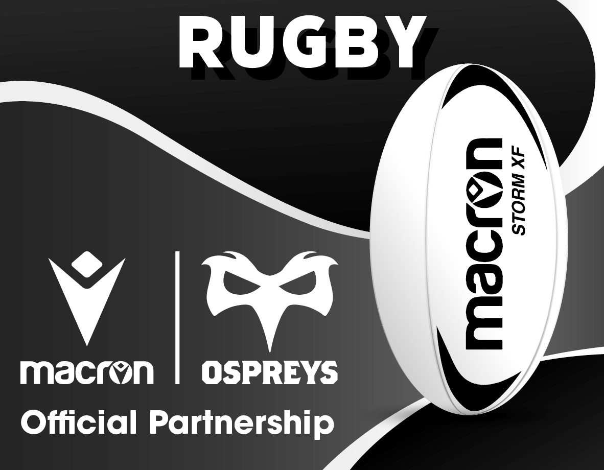 Ospreys Rugby Sponsor Tile v2 01 7