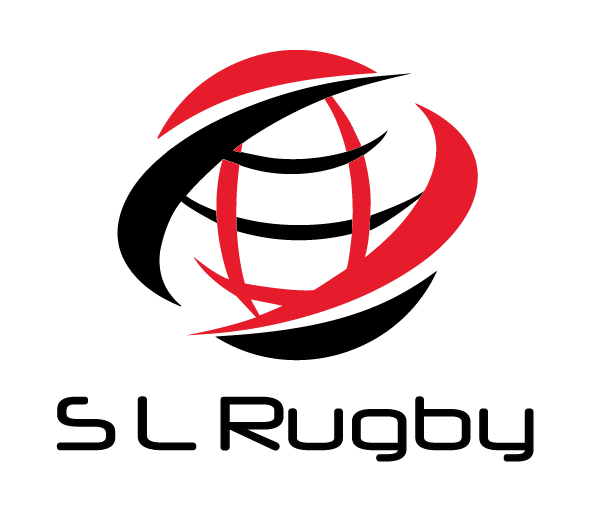 Outlook A picture  1