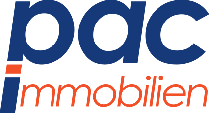 PAC Immobilien