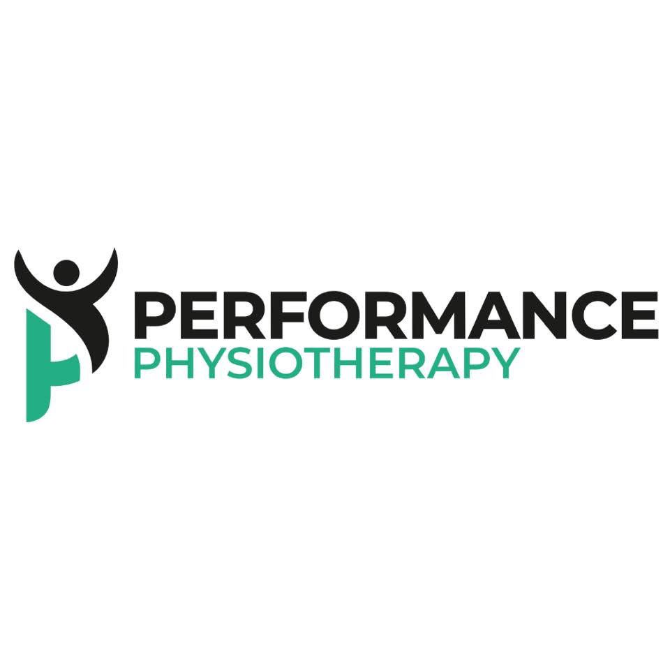 Performance Physio