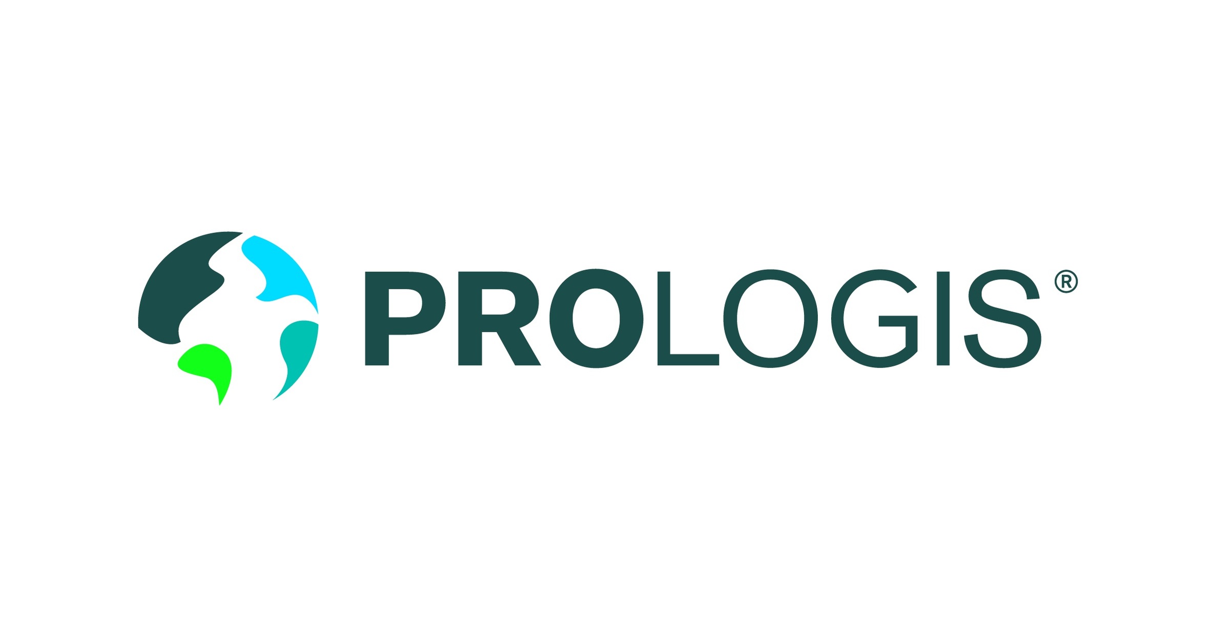 Prologis WTFC