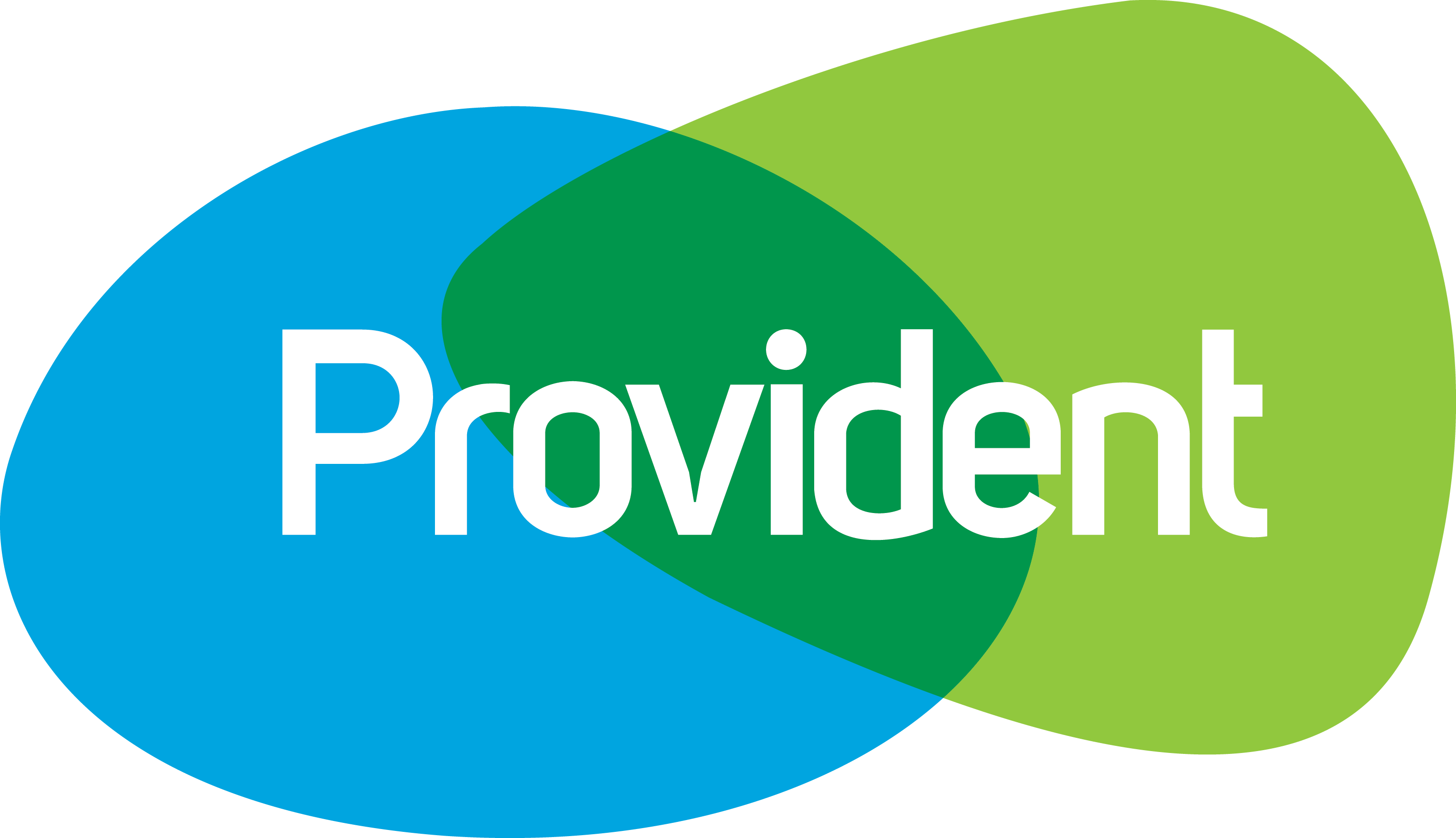 Provident2017 COL MAXI