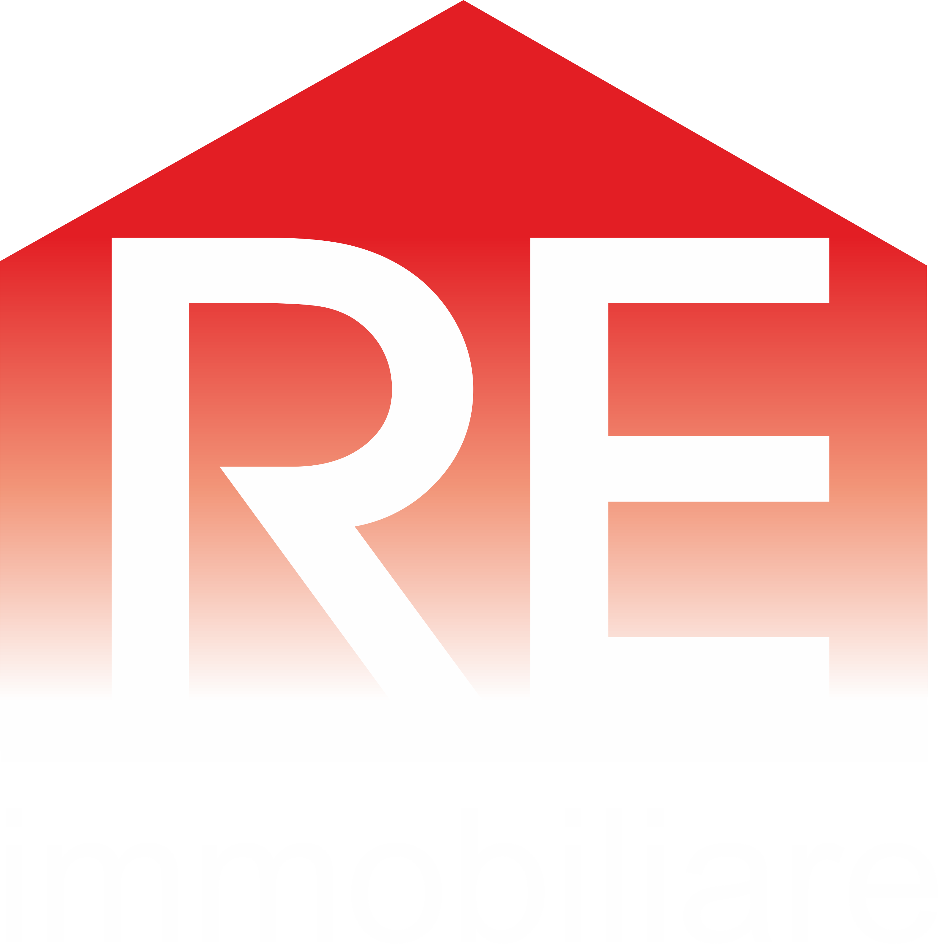RE IMMOBILIARE ROSSO