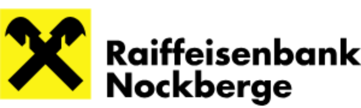 Raiffeisenbank Nockberge