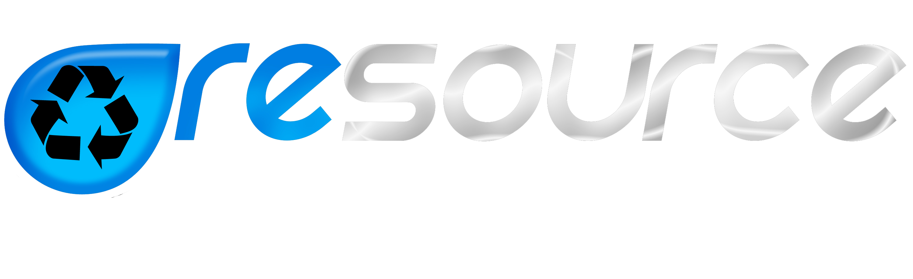 Resource High Res logo 1