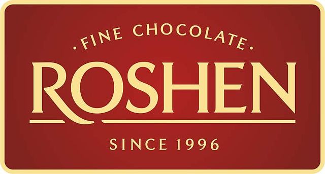 Roshen 1