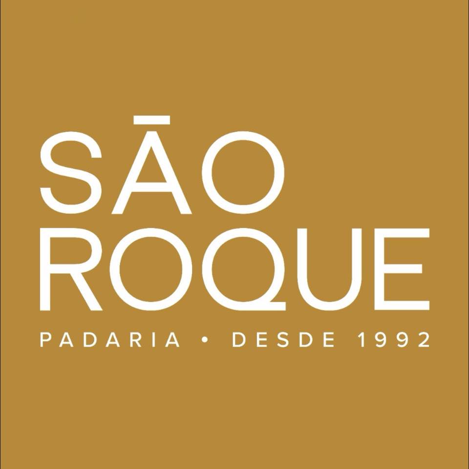 SAO ROQUE