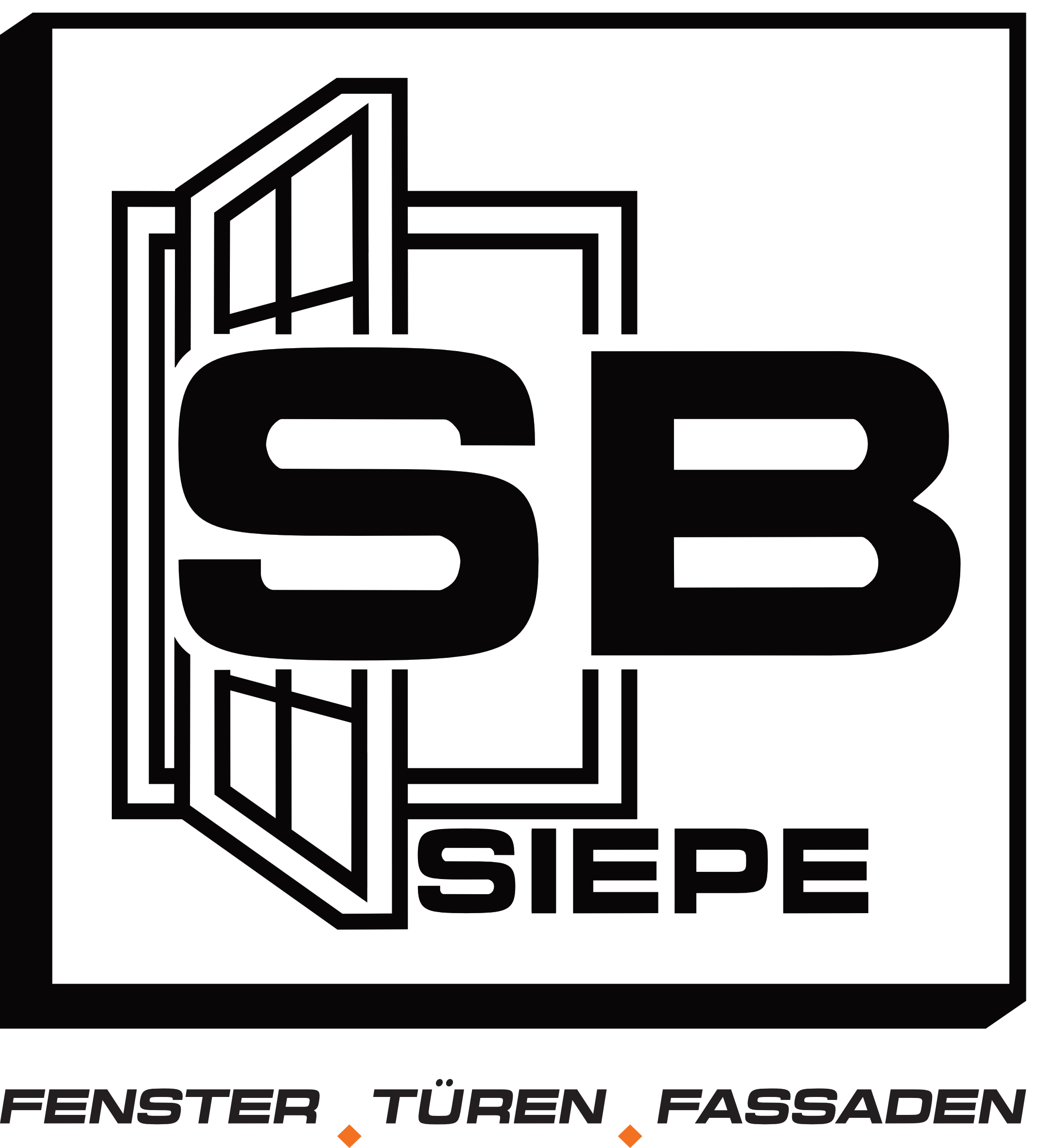 SB 4