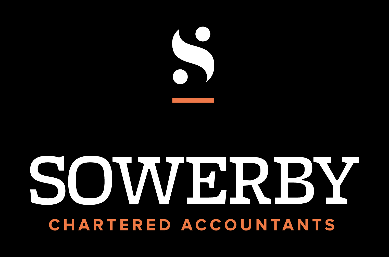 SCA Full Logo white on black 1525 x 1007 no transparency 1 