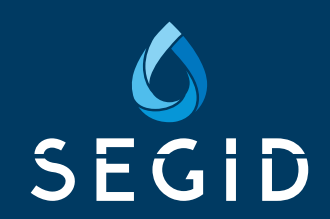 SEGID
