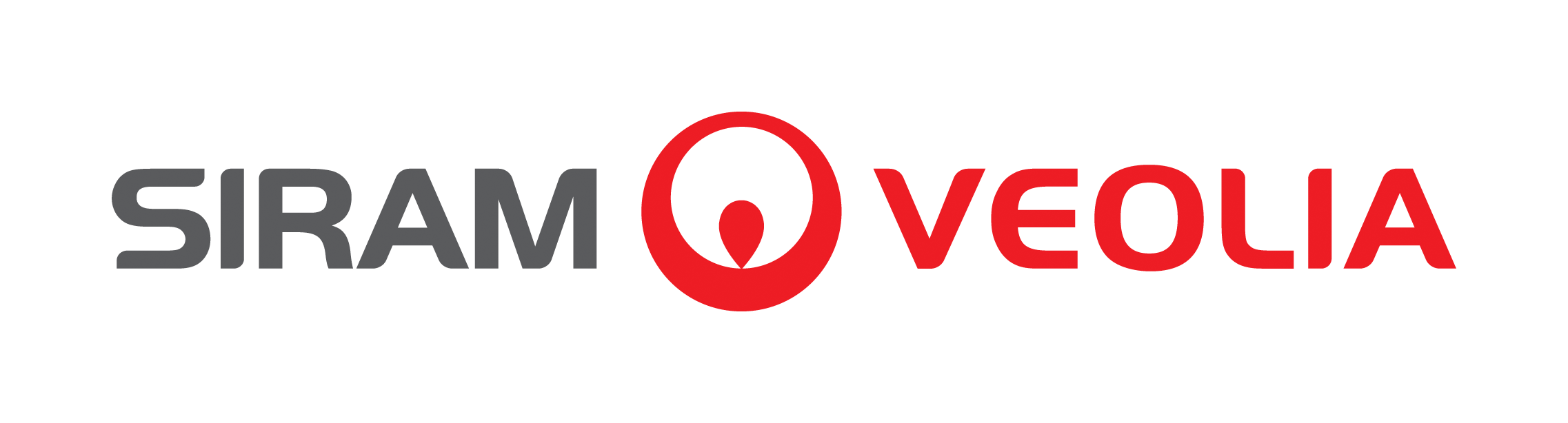 SIRAM VEOLIA