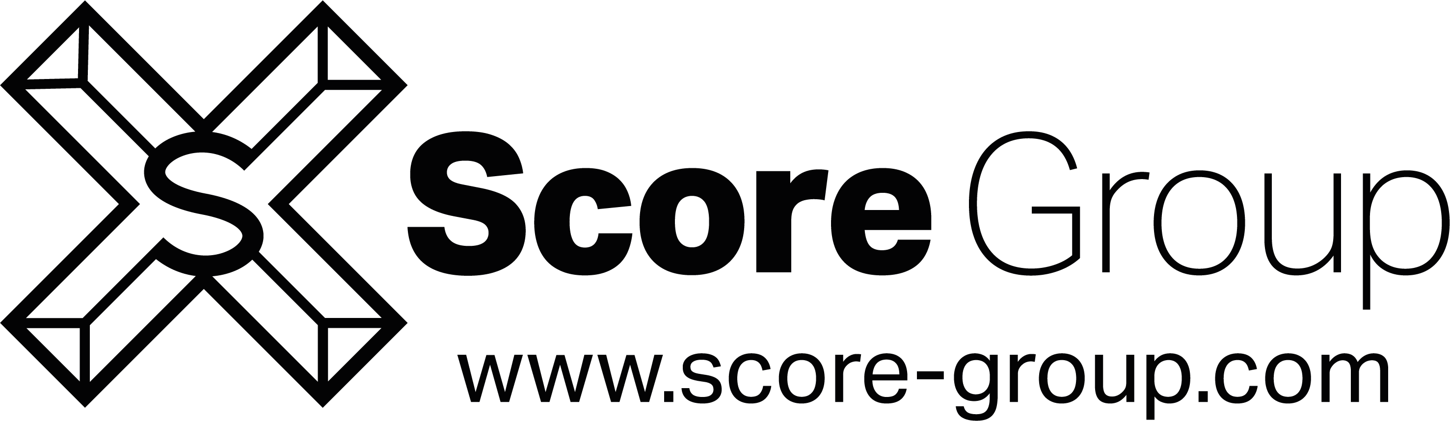 ScoreGroup