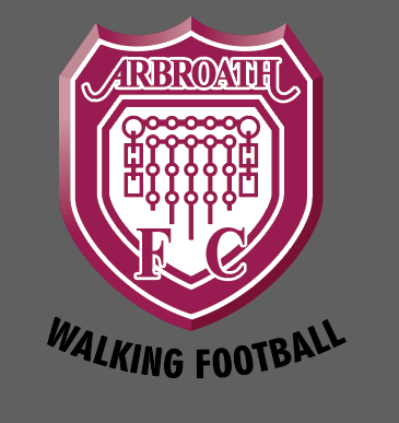 Screenshot 2024 03 20 101708 2