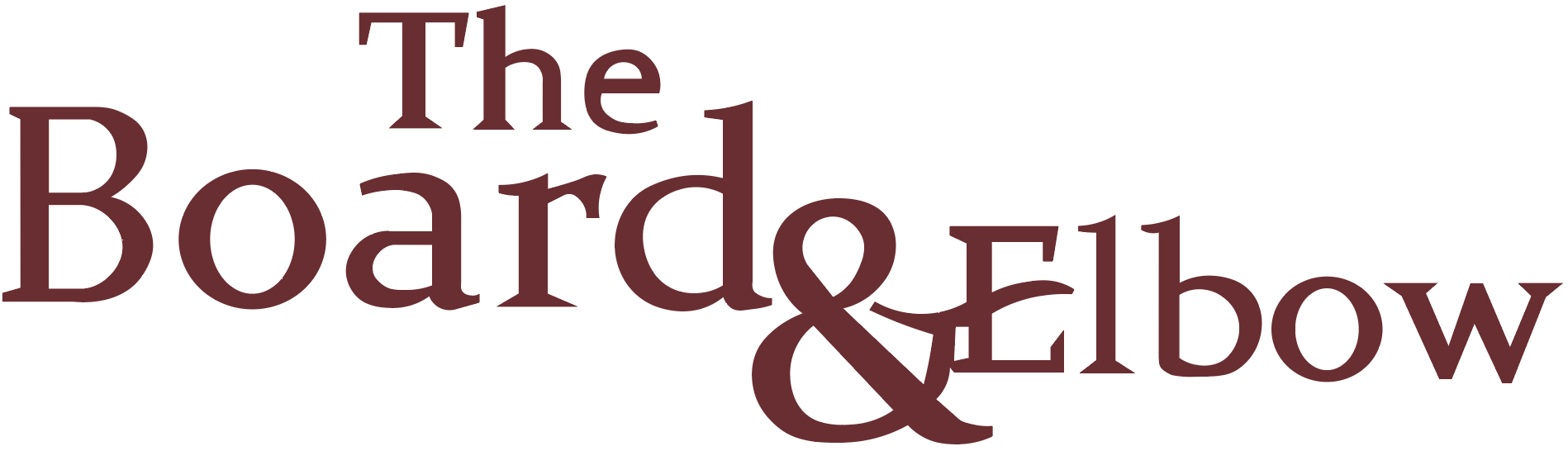 Screenshot 2024 04 20 at 00.10.53