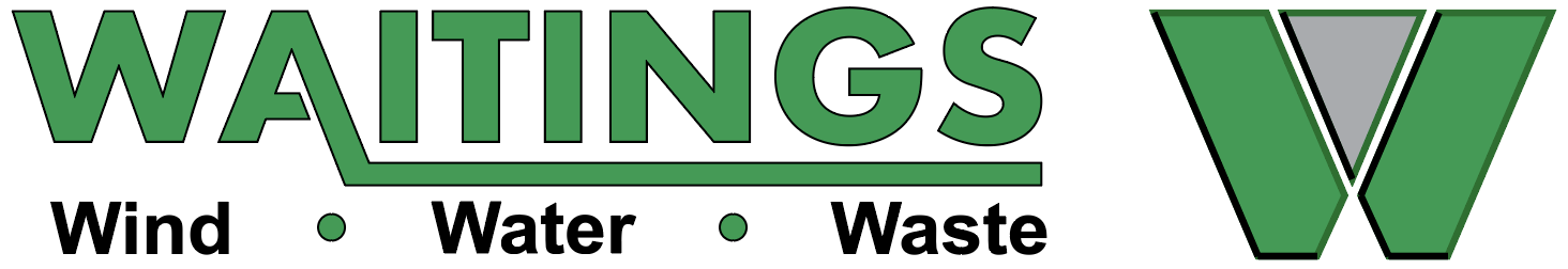 Screenshot 2024 04 20 at 00.11.29