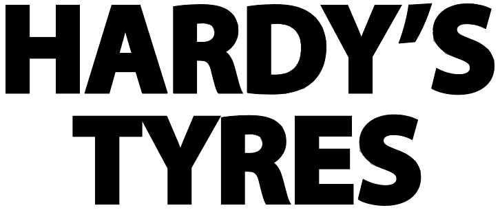 Screenshot 2024 04 20 at 00.12.18