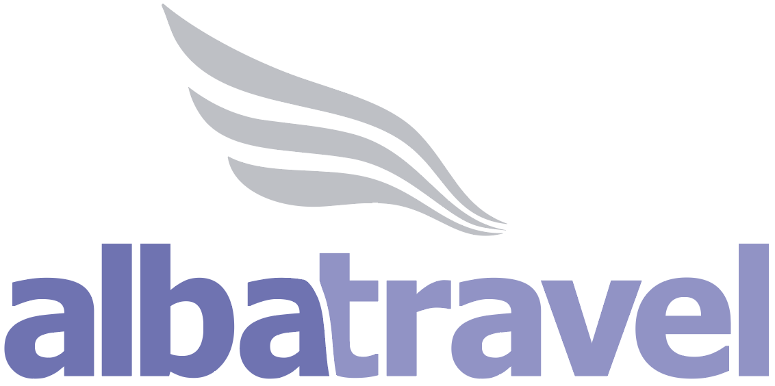 Screenshot 2024 04 20 at 00.14.31