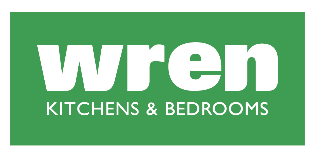 Screenshot 2024 05 16 at 22.27.24 clipped rev 1