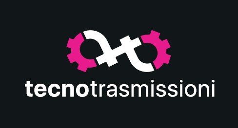 Screenshot 2024 08 29 180906