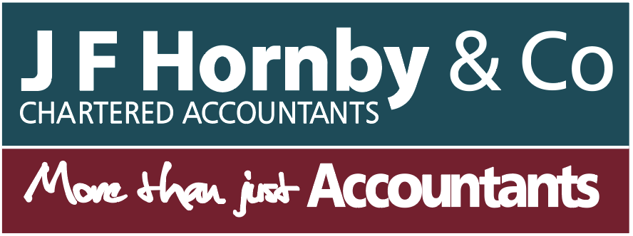 Screenshot 2024 09 30 at 22.29.49