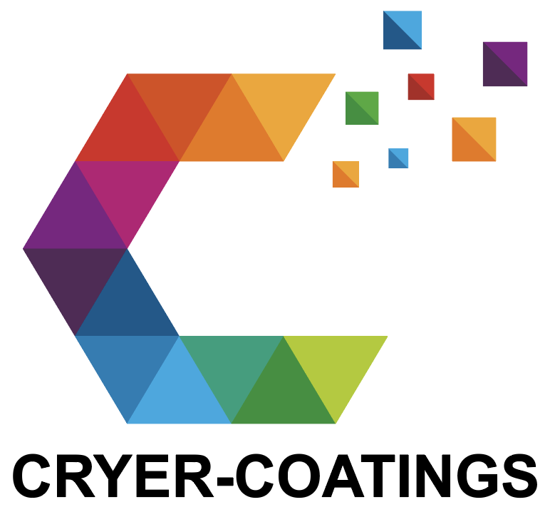 Screenshot 2024 09 30 at 22.30.18