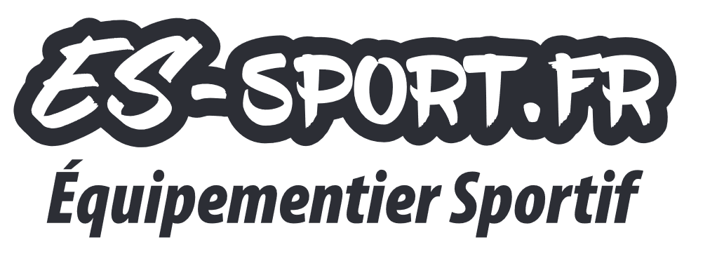 Screenshot 2024 12 06 at 09 48 23 es.fr 20CM   es 20CM.pdf